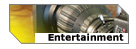 www.DoneRightDigital.com,  Serving the Entertainment Field (Music Videos, Documentaries & etc...)